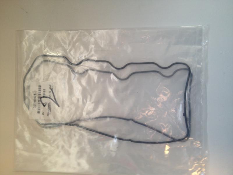 Ventilkåpspackning Tohatsu