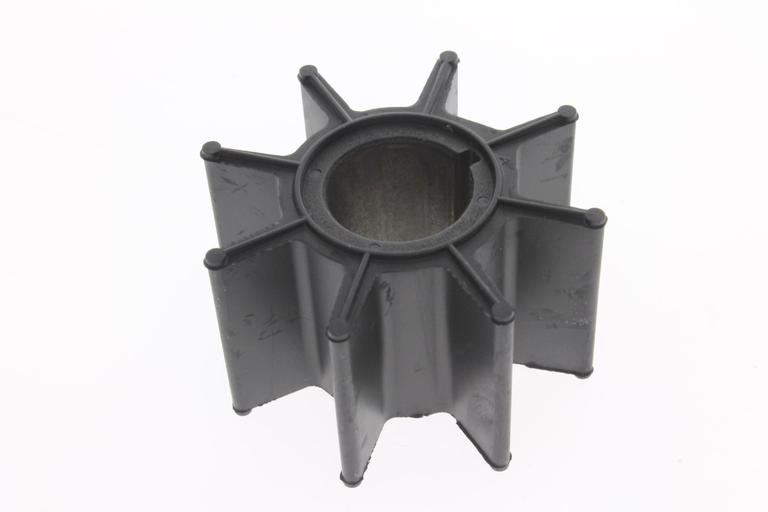 Impeller Mercury