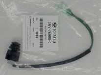 Neutralströmbrytare Tohatsu