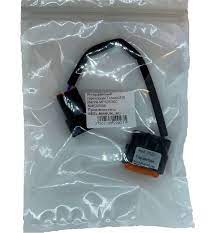 Interfacekabel Tohatsu