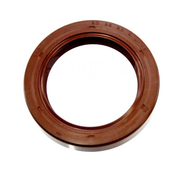 Packbox vevaxel Mercury