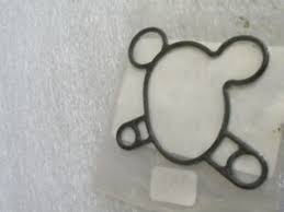 Packning oljepump Tohatsu