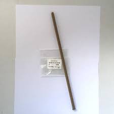 Kylvattenrör Tohatsu