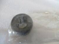 Tätning vattenrör Tohatsu