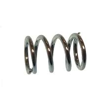 Fjäder startapparat Mercury