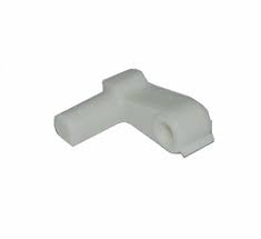 Klack, neutralstart Tohatsu