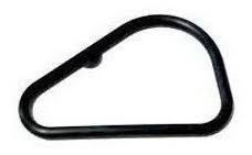 Packning oljepump Tohatsu