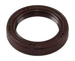 Packbox vevaxel Mercury