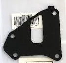 Packning motorventilation Tohatsu