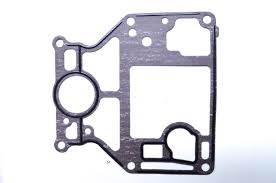 Riggpackning Tohatsu