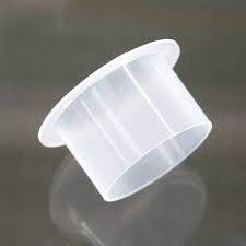 Bussning rorkult Tohatsu