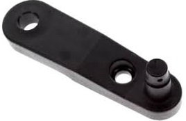 Växelarm inre Tohatsu