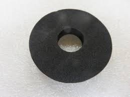 Tätning motoroljeplugg Tohatsu