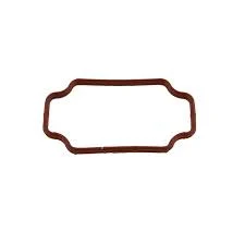 Tätning vapor Tohatsu