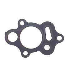 Packning oljepump Mercury