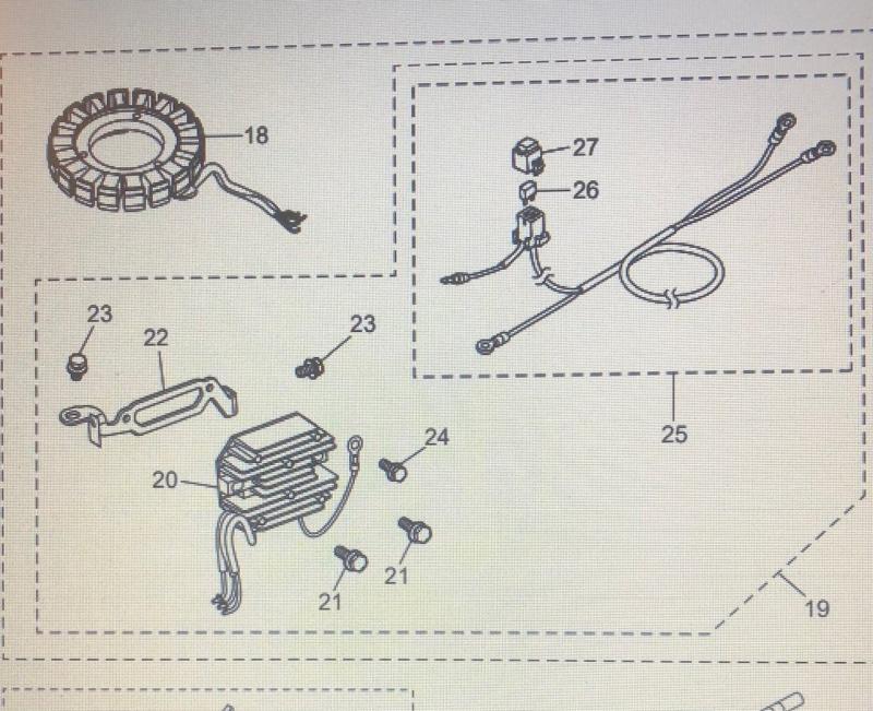 Likriktarsats Tohatsu