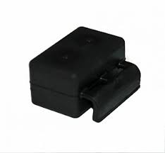 Motorbussning Mercury