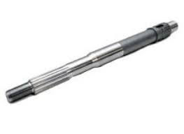 Propelleraxel Tohatsu