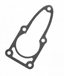 Impellerpackning Tohatsu