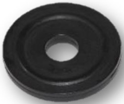 Tätning vattenspolplugg Tohatsu