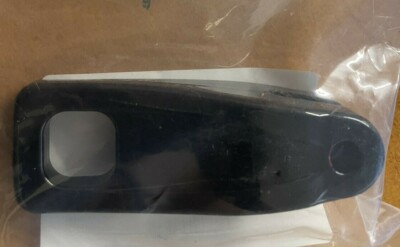 Vred bygelskruv Tohatsu