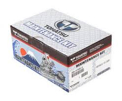 Servicesats motor Tohatsu