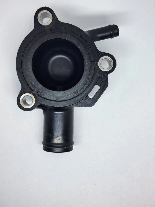 Termostatlock Tohatsu