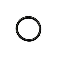 Packning bränslepump Tohatsu