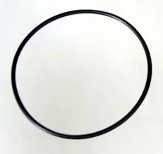 O-ring lagerhus Tohatsu