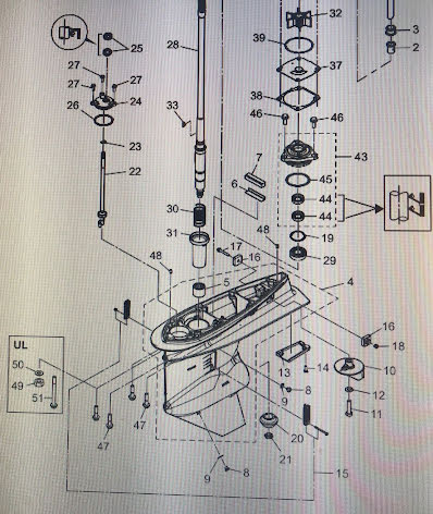 Lagerhus imp.hus Tohatsu