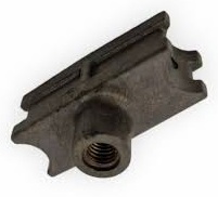 Låsning reglagekablar Tohatsu