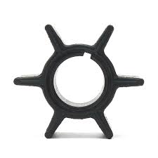 Impeller Tohatsu