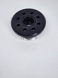 Trimkolvshuvud Tohatsu