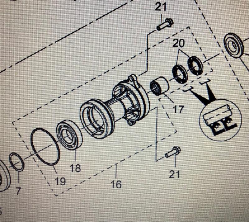 Lagerhus vxh Tohatsu