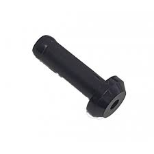 Nippel kylvattenstråle Tohatsu