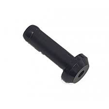 Kylvattennippel Mercury