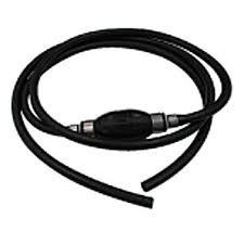 Bränsleslang Tohatsu