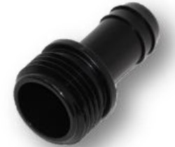 Vattenspolplugg Tohatsu