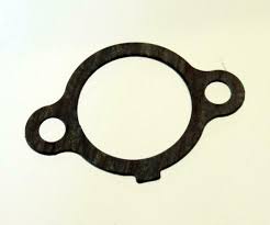 Termostatpackning Tohatsu