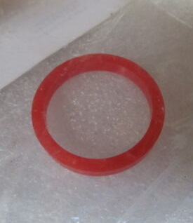 Flytring bränslefilter Tohatsu