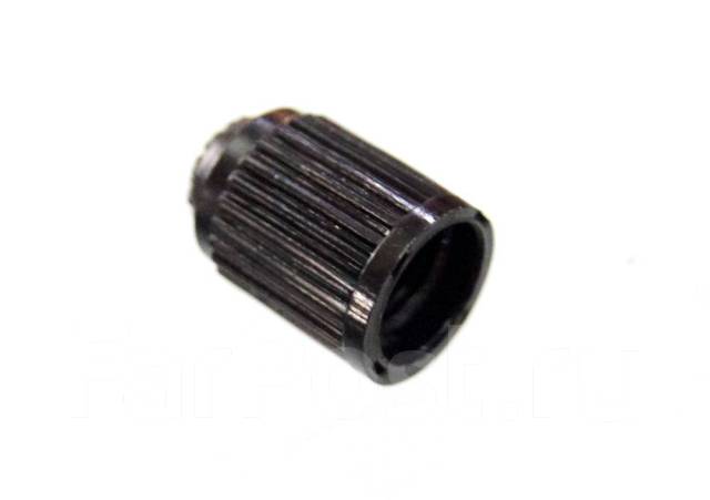 Lock bränsle Mercury