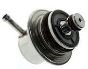 Bränsleregulator Tohatsu