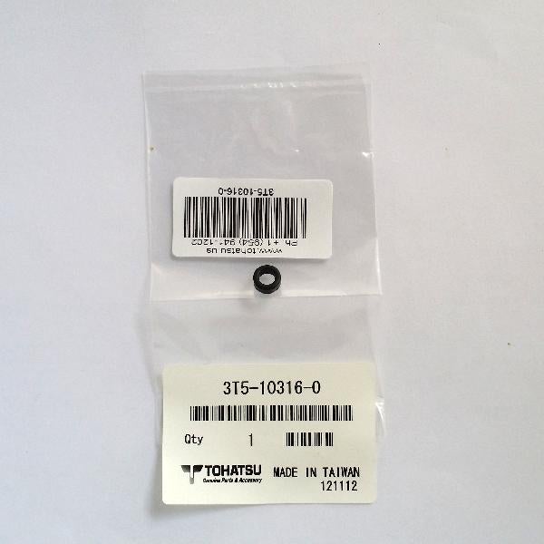 Tätning injector Tohatsu