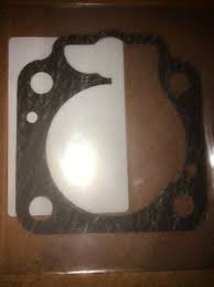 Impellerpackning Tohatsu