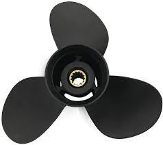 Propeller Tohatsu