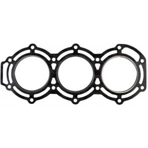 Topplockspackning Tohatsu MD 70-MD 90