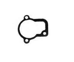 Termostatpackning Tohatsu