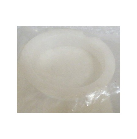 Bussning reglage Tohatsu