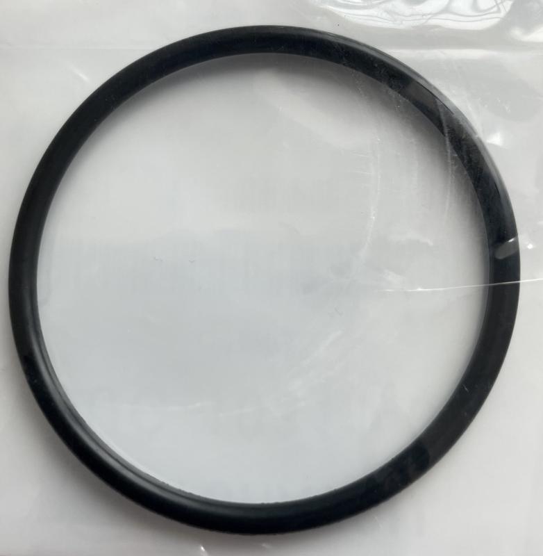 O-ring avgaskylning Tohatsu