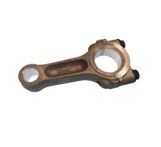 Vevstake Mercury